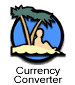 Currency Converters