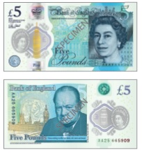 The pound took a pretty big tumble as the weekend approached and the currency is still close to multi-week lows.