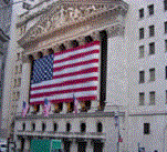 Last week, we saw a fairly subdued market with a lack of important data as most releases of note were focussed on the commodity currency countries such as Canada and New Zealand. Last week, we saw a fairly subdued market with a lack of important data as most releases of note were focussed on the commodity currency countries such as Canada and New Zealand.