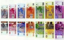 After a mixed day of trading the GBP/EUR exchange rate managed to just about hold €1.17 (although this was largely due to euro weakness). After a mixed day of trading the GBP/EUR exchange rate managed to just about hold €1.17 (although this was largely due to euro weakness).