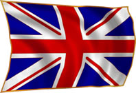 Wednesday turned out to be pretty positive for the pound thanks to an unexpectedly upbeat UK services report.